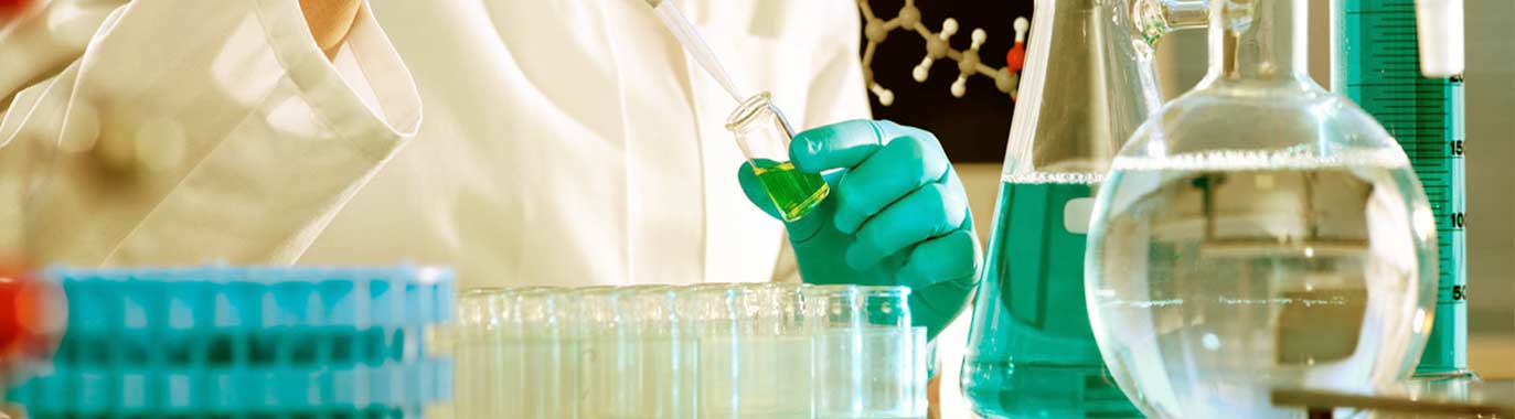 Styrene Monomer Inhibitor Manufacturer