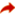 Acid Dyes Intermediate Manufacturer