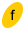 Sulphuric Acid
