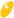 Picramic Acid