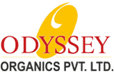 Dyes Intermediate Manufacturer from India