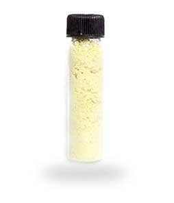 Sulphuric Acid