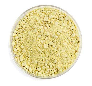 Nitro Amino Phenol