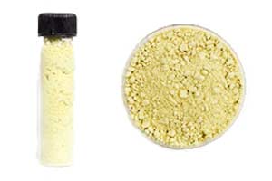 Picric Acid