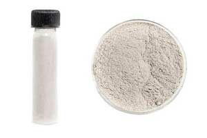 Chloro Amino Phenol