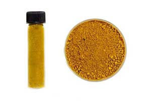 Nitro Amino Phenol