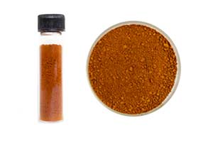 Dinitrophenol