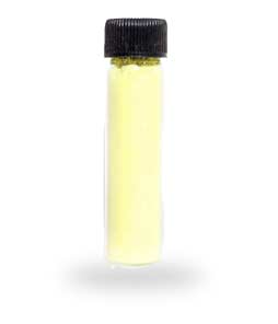 Picric Acid