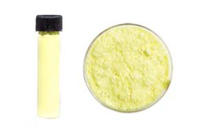 Picramic Acid