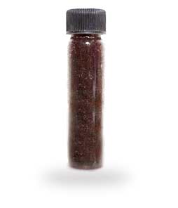 Sodium Picramate crystaline