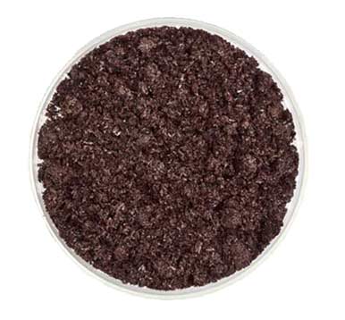 Sodium Picramate crystaline
