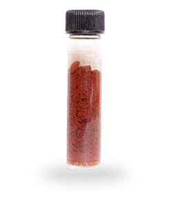 Sodium Picramate
