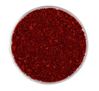 Sodium Picramate