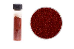 Nitro Amino Phenol