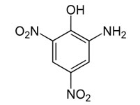 Picramic Acid